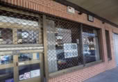  restaurant for sale in Astorga, photo