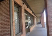  restaurant for sale in Astorga, photo