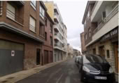  restaurant for sale in Astorga, photo