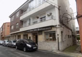  restaurant for sale in Astorga, photo