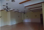  restaurant for sale in Astorga, photo