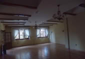  restaurant for sale in Astorga, photo