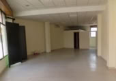  commercial premises for sale in Astorga, photo