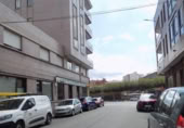  commercial premises for sale in Astorga, photo