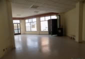  commercial premises for sale in Astorga, photo