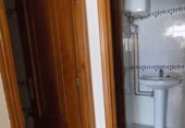  commercial premises for sale in Astorga, photo