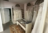 Local comercial en venta con 569m² en Azuaga foto
