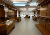 Local comercial en venta con 569m² en Azuaga foto