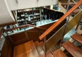 Local comercial en venta con 569m² en Azuaga foto