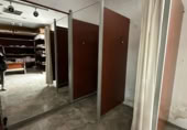 Local comercial en venta con 569m² en Azuaga foto