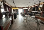 Local comercial en venta con 569m² en Azuaga foto