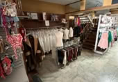Local comercial en venta con 569m² en Azuaga foto