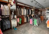 Local comercial en venta con 569m² en Azuaga foto