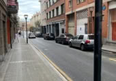 Bar
en venda
amb 90m² a Bilbao foto