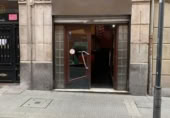 Bar
en venda
amb 90m² a Bilbao foto