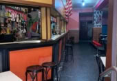 Bar
en venda
amb 90m² a Bilbao foto