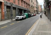 Bar
en venda
amb 90m² a Bilbao foto