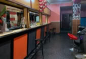 Bar
en venda
amb 90m² a Bilbao foto