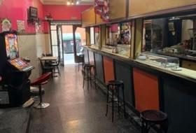 Foto 10