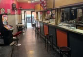 Bar
en venda
amb 90m² a Bilbao foto