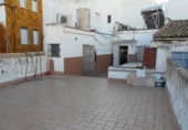 257m² bâtiment pour vente à Morón de la Frontera, photo