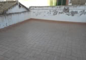 257m² bâtiment pour vente à Morón de la Frontera, photo