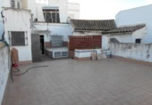 257m² bâtiment pour vente à Morón de la Frontera, photo