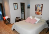 257m² bâtiment pour vente à Morón de la Frontera, photo