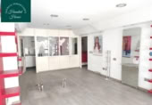 Oficina en venta con 50m² en Albacete foto