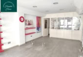 Oficina en venta con 50m² en Albacete foto
