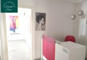 Oficina en venta con 50m² en Albacete foto