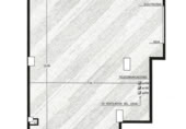 Local comercial
en venda
amb 104m² a Vitòria foto