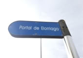 Local comercial
en venda
amb 104m² a Vitòria foto