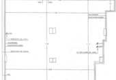 Local comercial en venta con 129m² en Vitoria foto