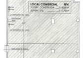 Local comercial
en venda
amb 115m² a Vitòria foto