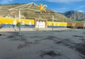 Nave Industrial en venta con 240m² en Huesa foto