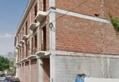 Edifici
en venda
a Parcent, Calle Curtet foto