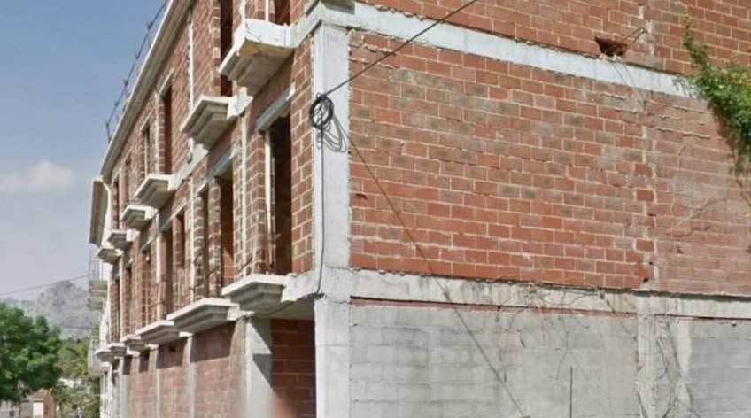 Edificio