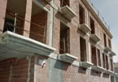 Edifici
en venda
a Parcent, Calle Curtet foto