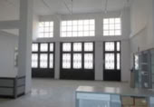  commercial premises for sale in Alcoy, photo
