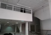  commercial premises for sale in Alcoy, photo