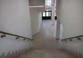  commercial premises for sale in Alcoy, photo