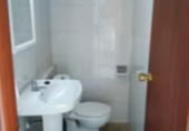  commercial premises for sale in Alcoy, photo