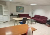  commercial premises for sale in Alcoy, photo