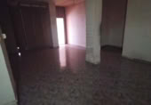 Local comercial
en venda
amb 60m² a Elx foto