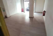 Local comercial
en venda
amb 60m² a Elx foto