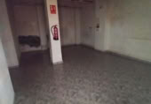Local comercial
en venda
amb 60m² a Elx foto