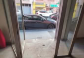 Local comercial
en venda
amb 60m² a Elx foto