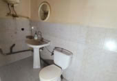 Local comercial
en venda
amb 60m² a Elx foto