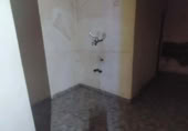 Local comercial
en venda
amb 60m² a Elx foto